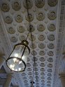 2017-02-25 14-50-12 Senat